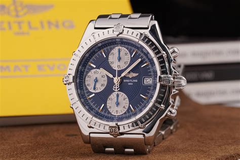 breitling watches first copy price|pre owned breitling watches uk.